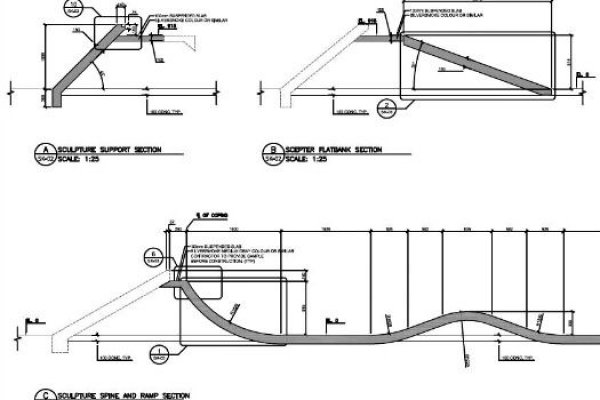 Kraken ссылка kraken014 com