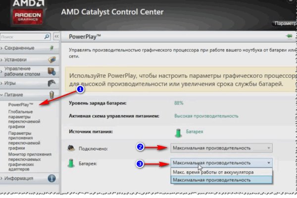 Сайт кракен не работает почему