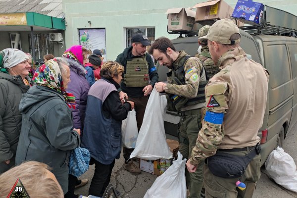 Маркет плей кракен